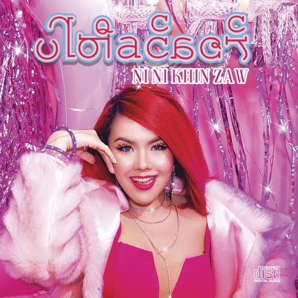 6) Party Khin Zaw_ CD (1)
